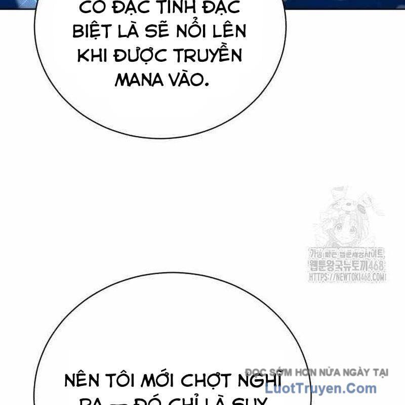 Đứa Con Có Vấn Đề Của Ma Tháp Chapter 34 - Trang 2