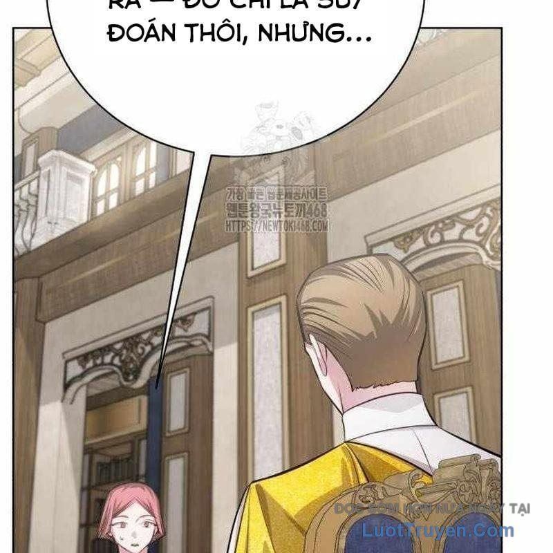 Đứa Con Có Vấn Đề Của Ma Tháp Chapter 34 - Trang 2