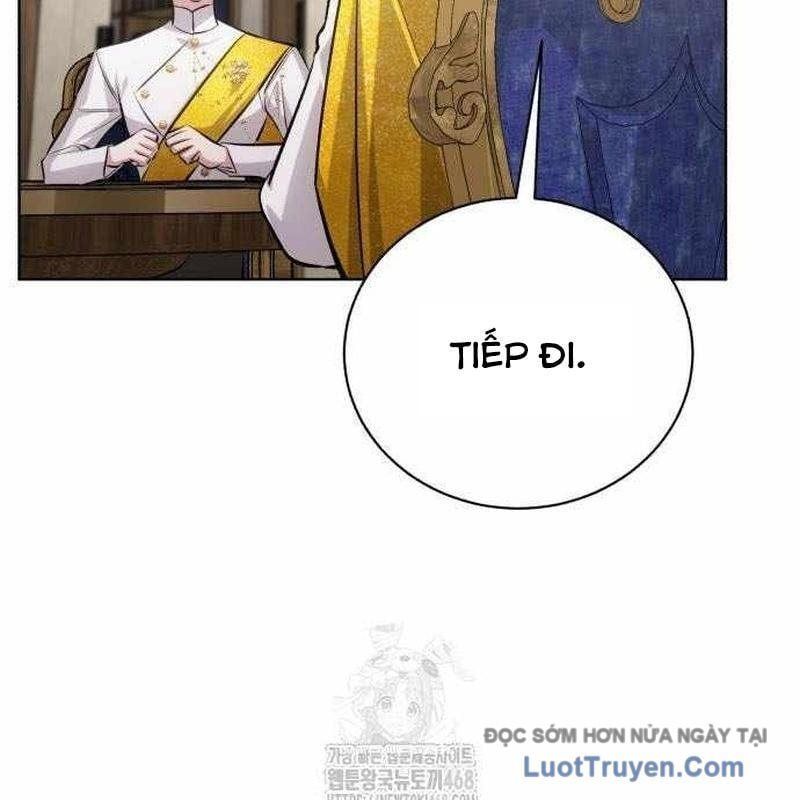 Đứa Con Có Vấn Đề Của Ma Tháp Chapter 34 - Trang 2