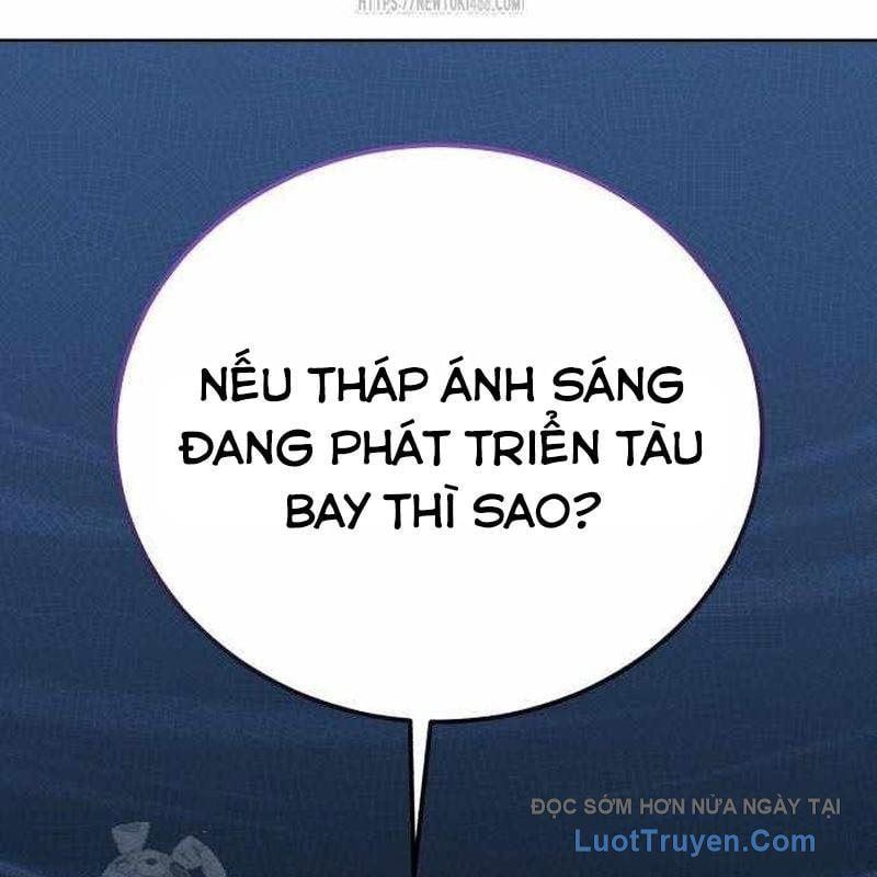 Đứa Con Có Vấn Đề Của Ma Tháp Chapter 34 - Trang 2