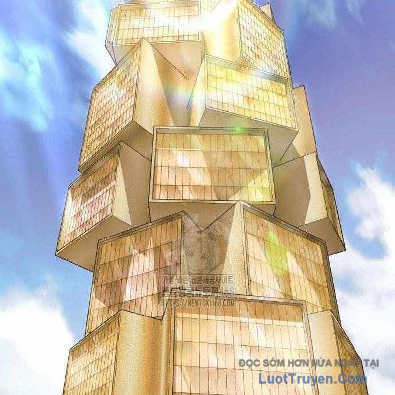 Đứa Con Có Vấn Đề Của Ma Tháp Chapter 34 - Trang 2