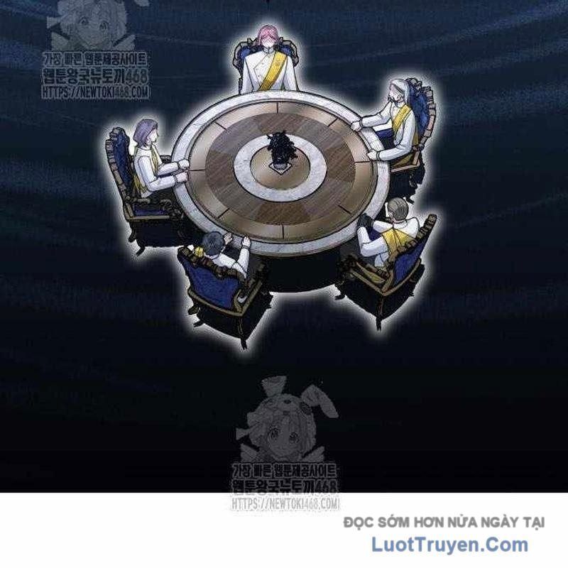 Đứa Con Có Vấn Đề Của Ma Tháp Chapter 34 - Trang 2