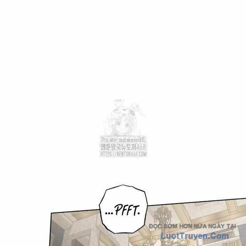 Đứa Con Có Vấn Đề Của Ma Tháp Chapter 34 - Trang 2