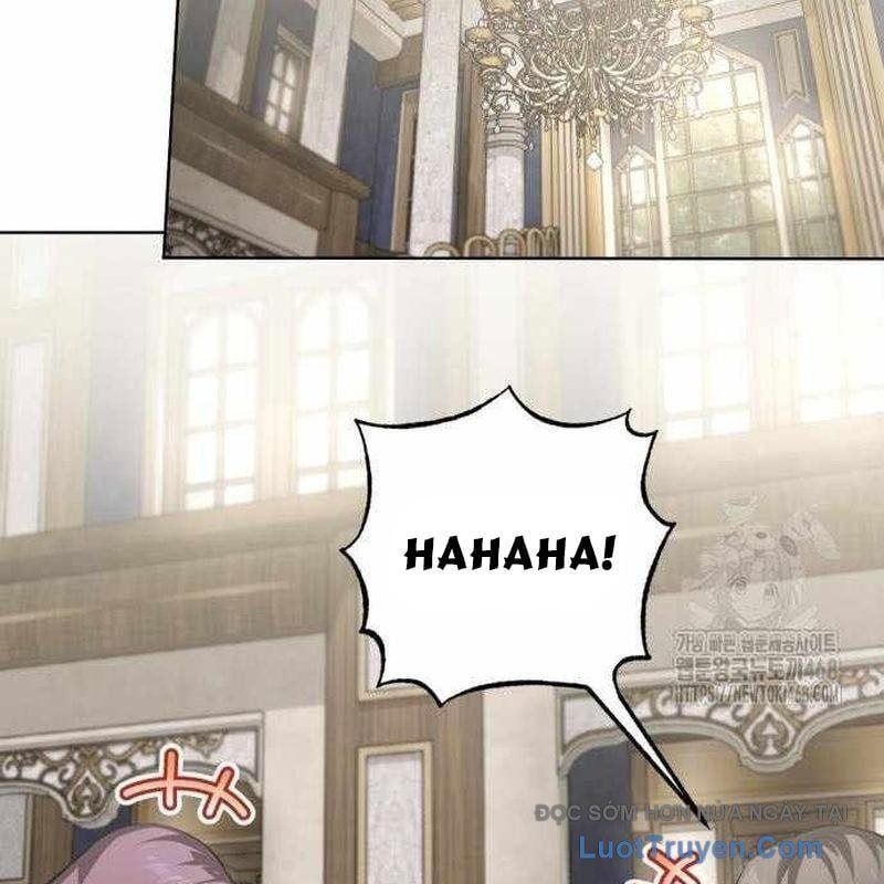 Đứa Con Có Vấn Đề Của Ma Tháp Chapter 34 - Trang 2