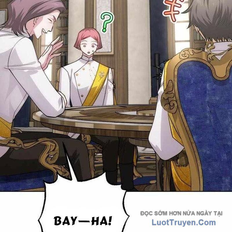 Đứa Con Có Vấn Đề Của Ma Tháp Chapter 34 - Trang 2