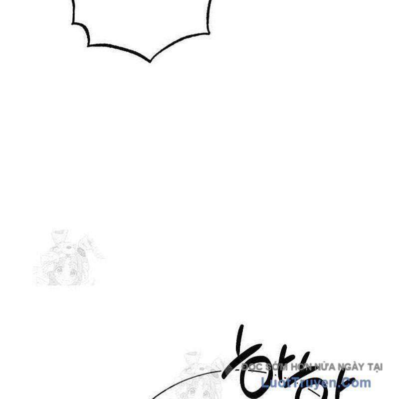 Đứa Con Có Vấn Đề Của Ma Tháp Chapter 34 - Trang 2