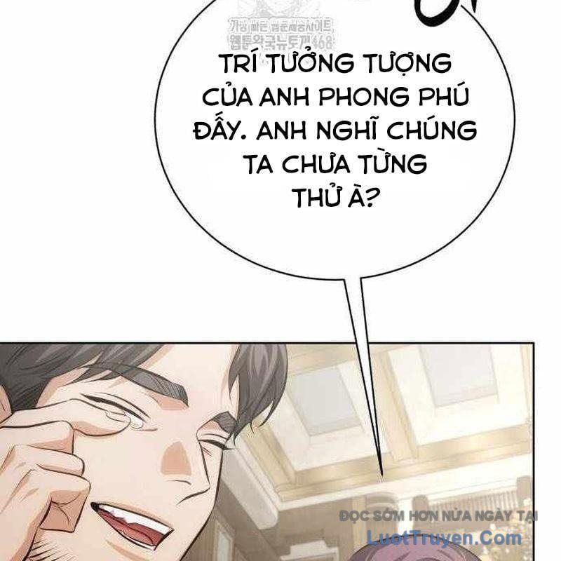 Đứa Con Có Vấn Đề Của Ma Tháp Chapter 34 - Trang 2