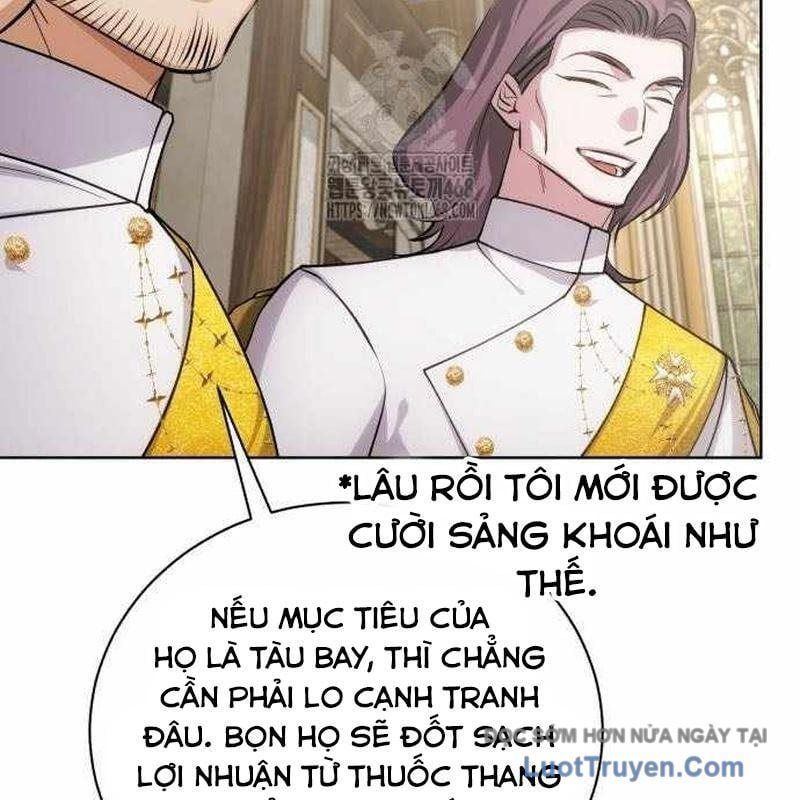 Đứa Con Có Vấn Đề Của Ma Tháp Chapter 34 - Trang 2