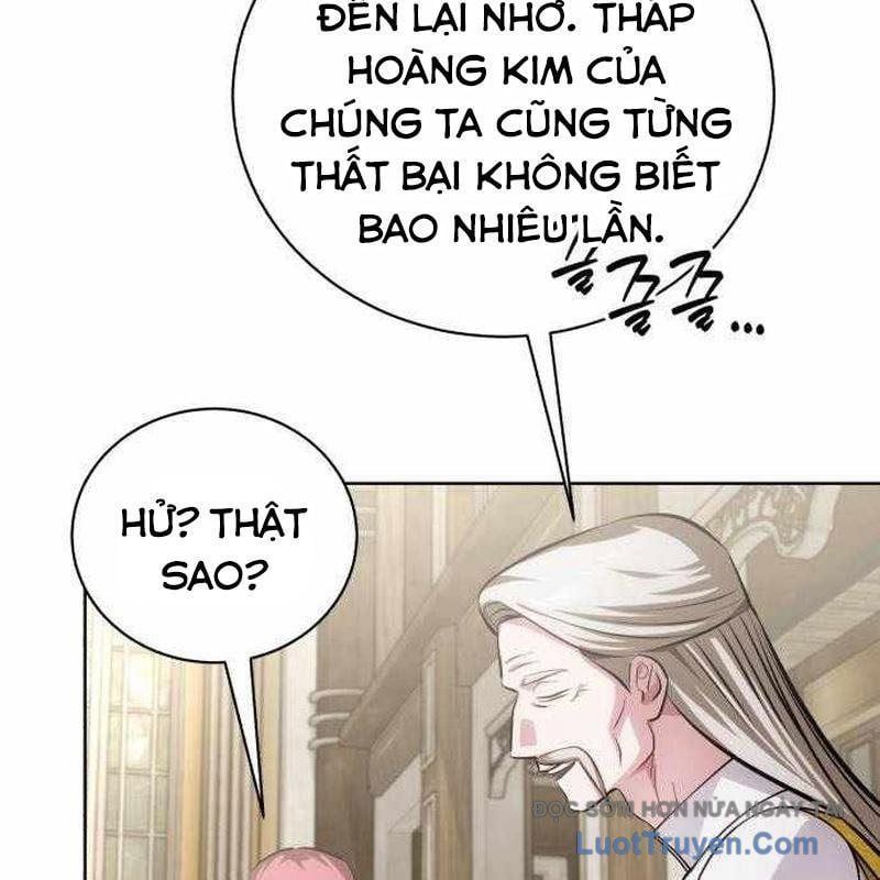Đứa Con Có Vấn Đề Của Ma Tháp Chapter 34 - Trang 2