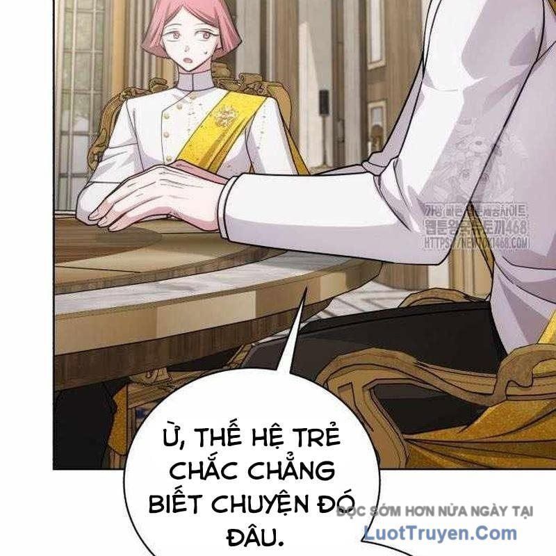 Đứa Con Có Vấn Đề Của Ma Tháp Chapter 34 - Trang 2