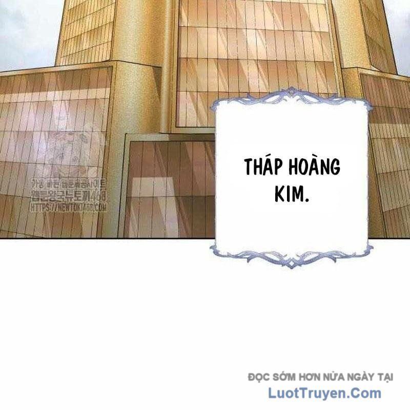 Đứa Con Có Vấn Đề Của Ma Tháp Chapter 34 - Trang 2