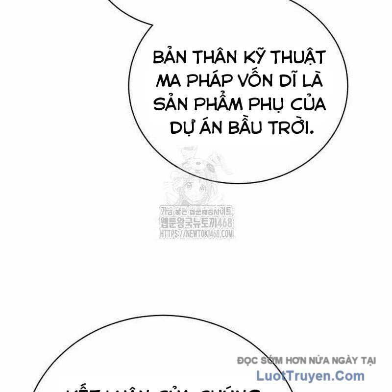 Đứa Con Có Vấn Đề Của Ma Tháp Chapter 34 - Trang 2