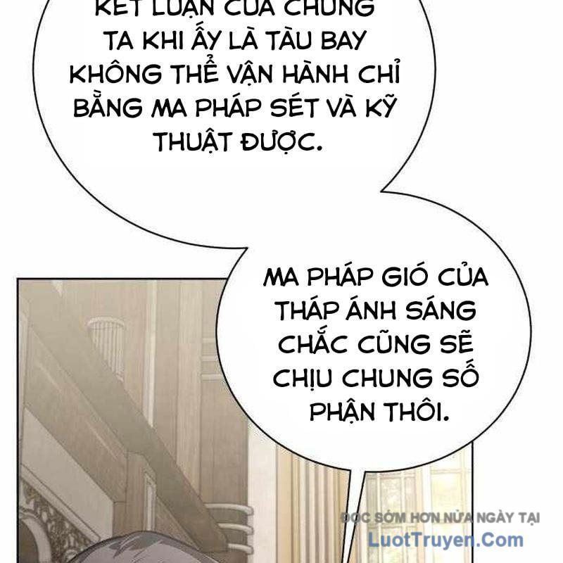 Đứa Con Có Vấn Đề Của Ma Tháp Chapter 34 - Trang 2
