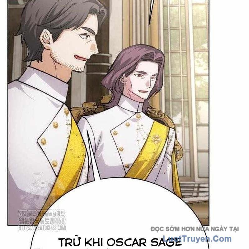 Đứa Con Có Vấn Đề Của Ma Tháp Chapter 34 - Trang 2