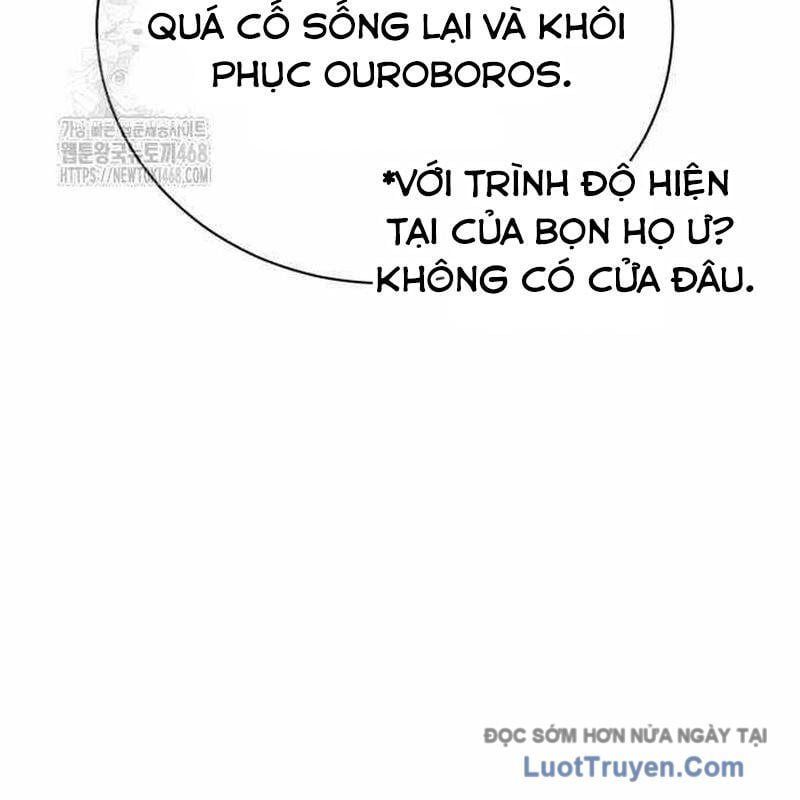 Đứa Con Có Vấn Đề Của Ma Tháp Chapter 34 - Trang 2