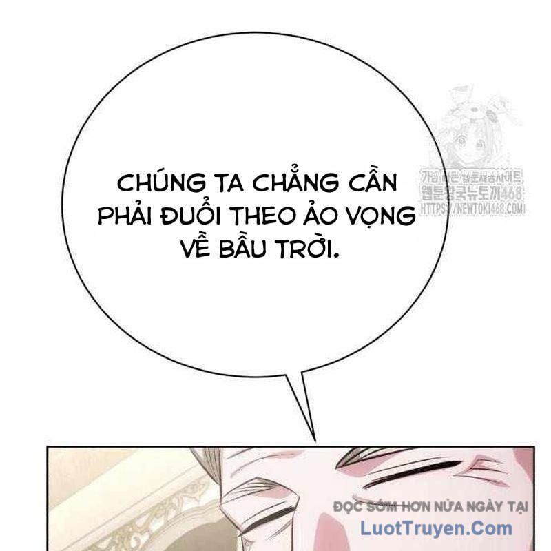 Đứa Con Có Vấn Đề Của Ma Tháp Chapter 34 - Trang 2