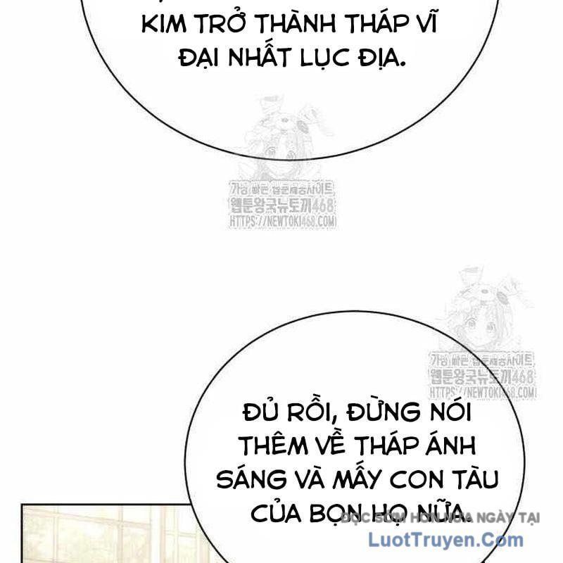 Đứa Con Có Vấn Đề Của Ma Tháp Chapter 34 - Trang 2