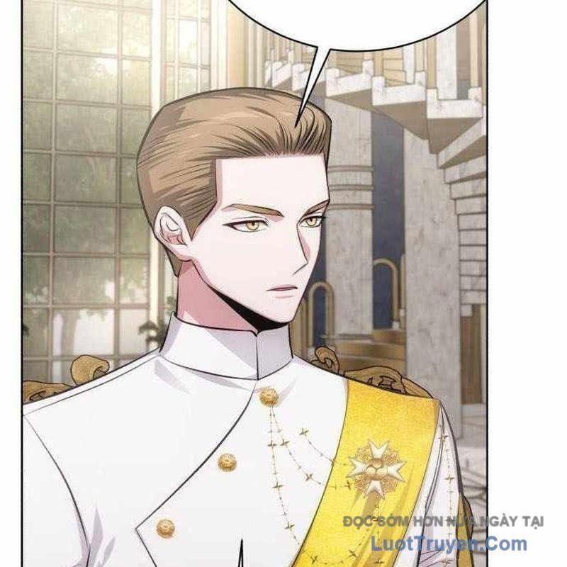 Đứa Con Có Vấn Đề Của Ma Tháp Chapter 34 - Trang 2