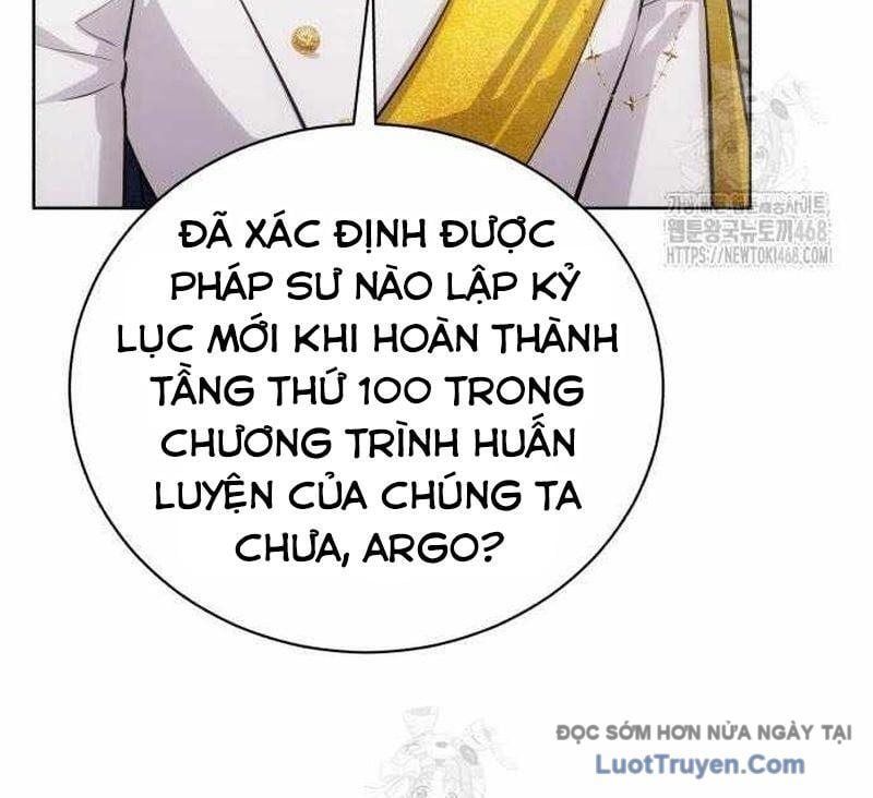 Đứa Con Có Vấn Đề Của Ma Tháp Chapter 34 - Trang 2