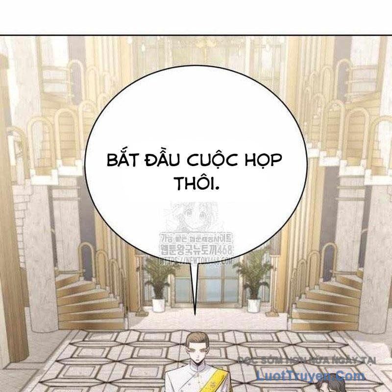 Đứa Con Có Vấn Đề Của Ma Tháp Chapter 34 - Trang 2