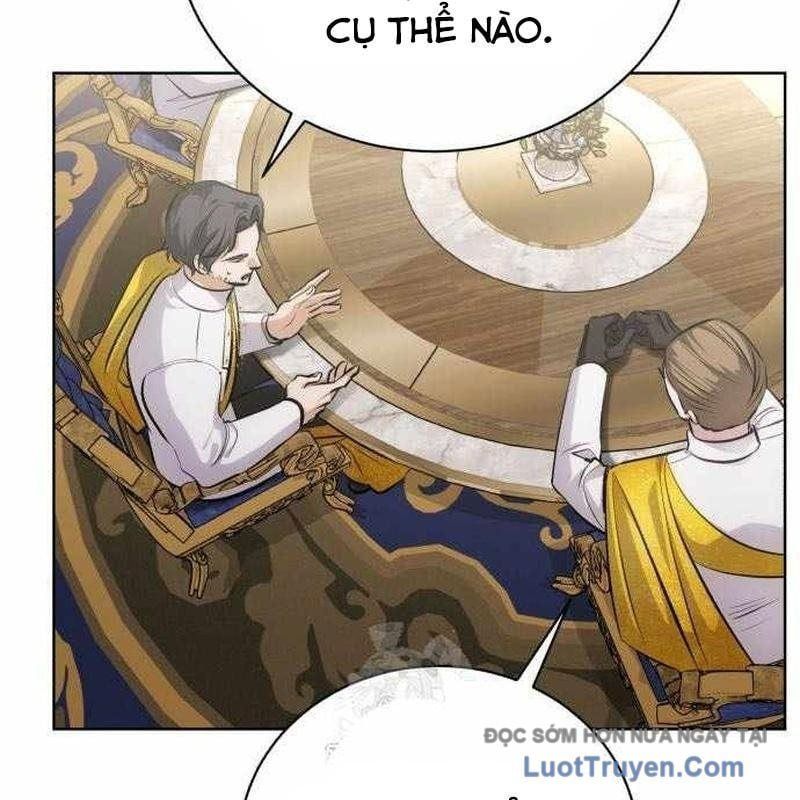 Đứa Con Có Vấn Đề Của Ma Tháp Chapter 34 - Trang 2