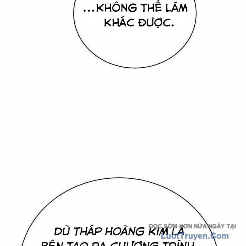 Đứa Con Có Vấn Đề Của Ma Tháp Chapter 34 - Trang 2