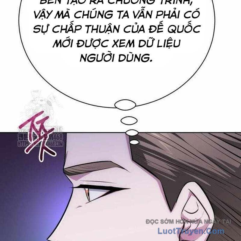 Đứa Con Có Vấn Đề Của Ma Tháp Chapter 34 - Trang 2