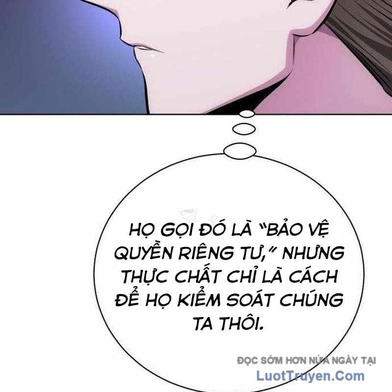 Đứa Con Có Vấn Đề Của Ma Tháp Chapter 34 - Trang 2