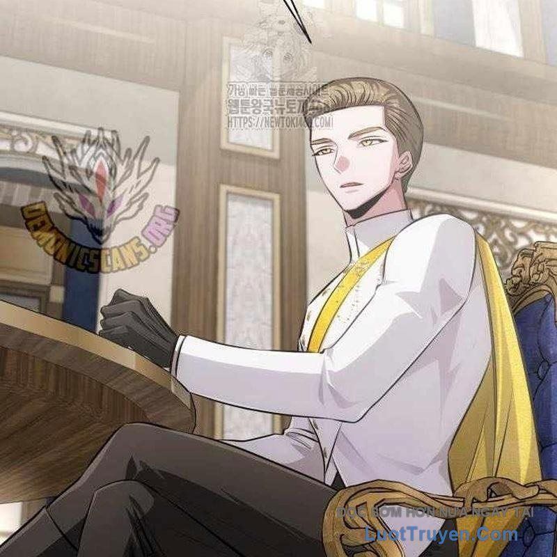 Đứa Con Có Vấn Đề Của Ma Tháp Chapter 34 - Trang 2