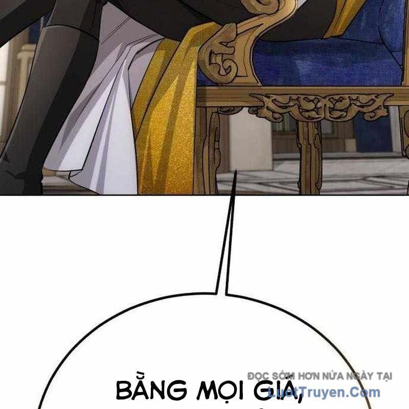 Đứa Con Có Vấn Đề Của Ma Tháp Chapter 34 - Trang 2