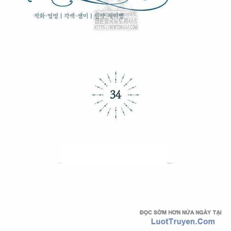 Đứa Con Có Vấn Đề Của Ma Tháp Chapter 34 - Trang 2