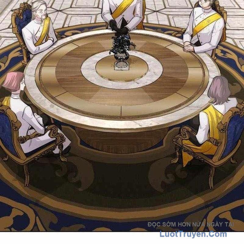 Đứa Con Có Vấn Đề Của Ma Tháp Chapter 34 - Trang 2