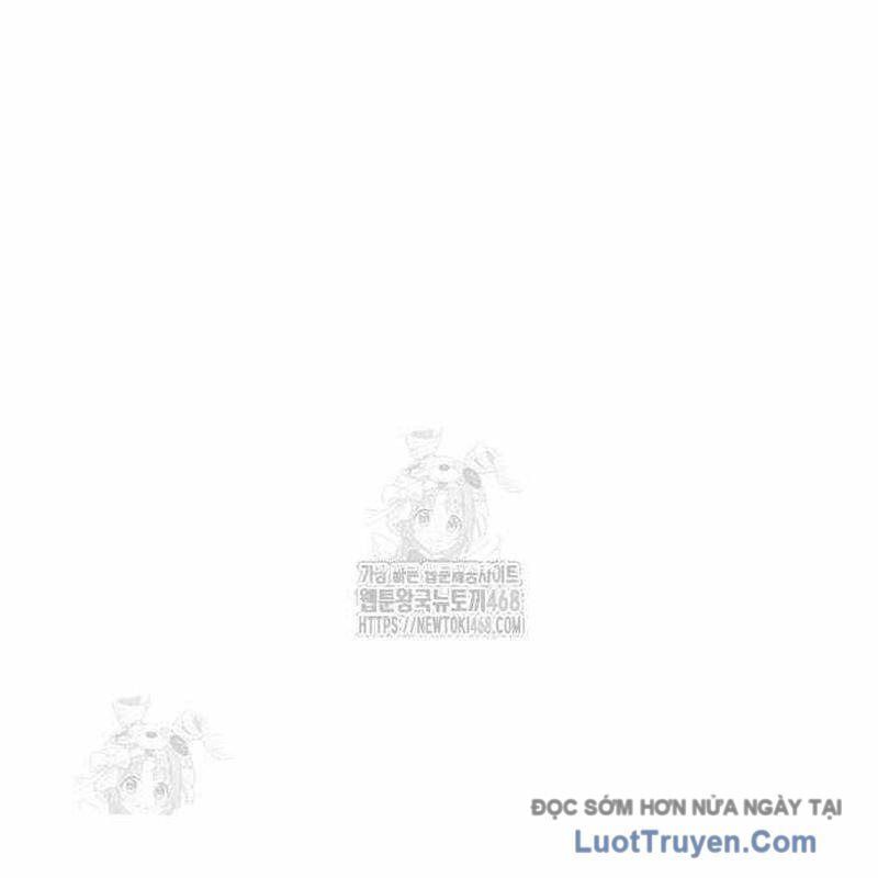 Đứa Con Có Vấn Đề Của Ma Tháp Chapter 34 - Trang 2