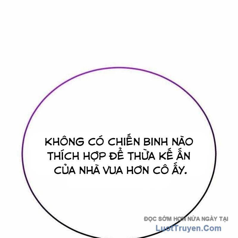 Đứa Con Có Vấn Đề Của Ma Tháp Chapter 34 - Trang 2