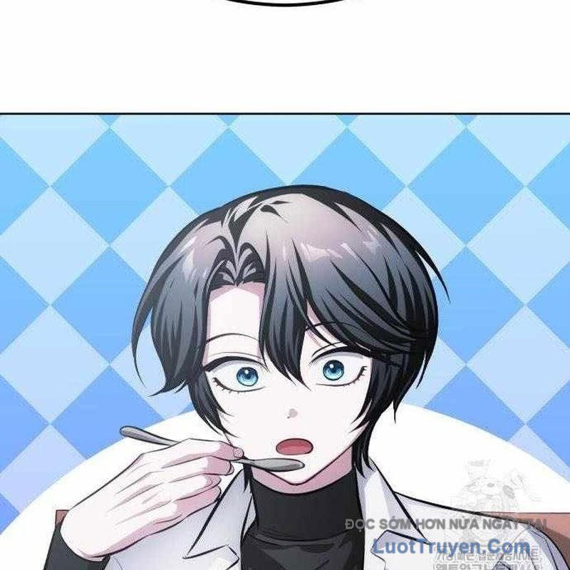 Đứa Con Có Vấn Đề Của Ma Tháp Chapter 34 - Trang 2