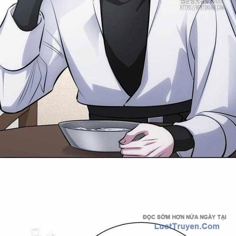 Đứa Con Có Vấn Đề Của Ma Tháp Chapter 34 - Trang 2