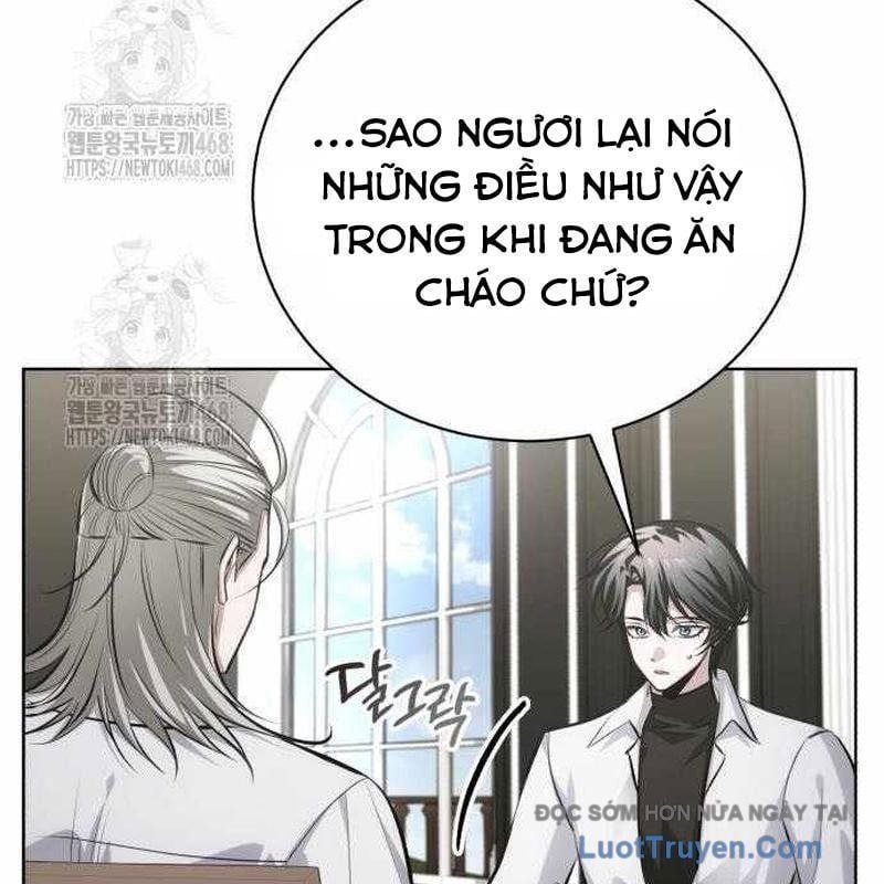 Đứa Con Có Vấn Đề Của Ma Tháp Chapter 34 - Trang 2