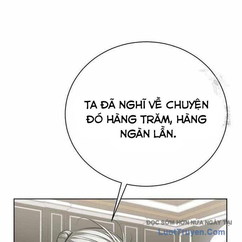 Đứa Con Có Vấn Đề Của Ma Tháp Chapter 34 - Trang 2