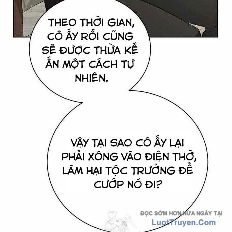 Đứa Con Có Vấn Đề Của Ma Tháp Chapter 34 - Trang 2