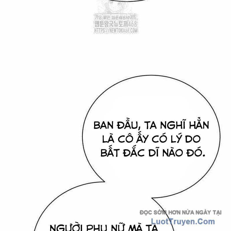 Đứa Con Có Vấn Đề Của Ma Tháp Chapter 34 - Trang 2