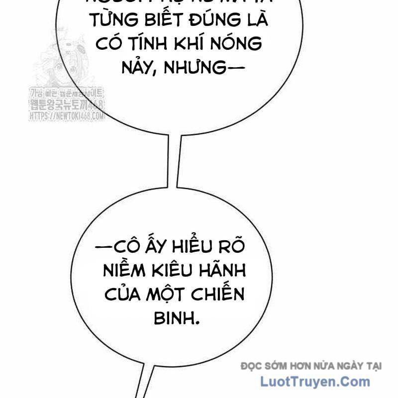 Đứa Con Có Vấn Đề Của Ma Tháp Chapter 34 - Trang 2