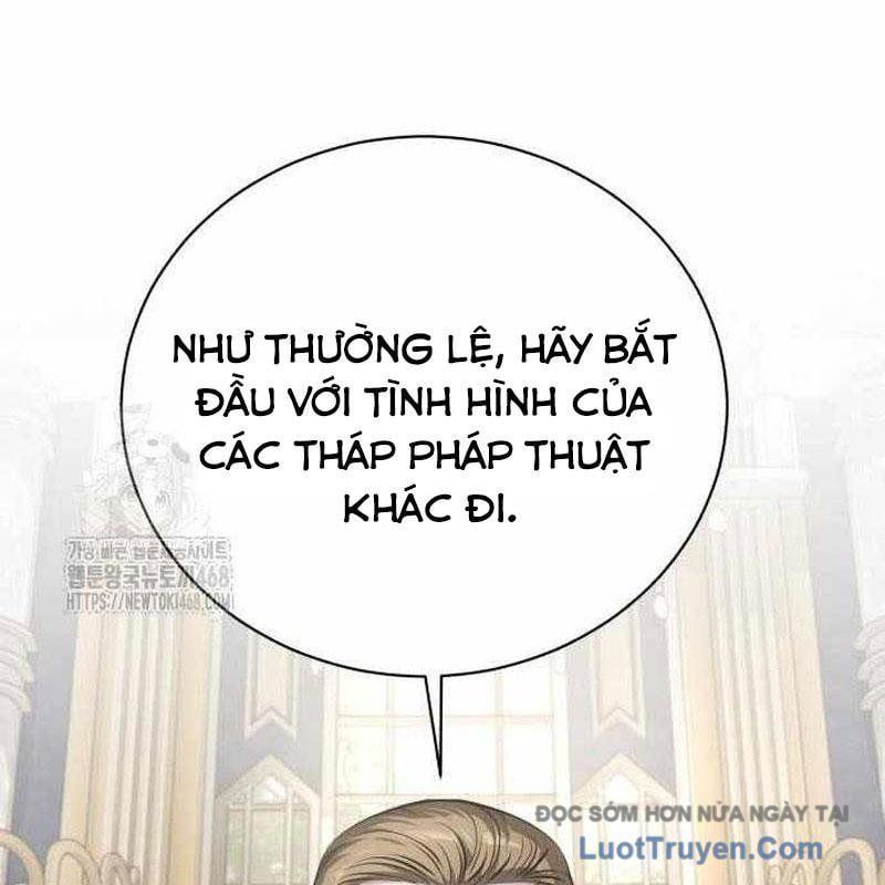 Đứa Con Có Vấn Đề Của Ma Tháp Chapter 34 - Trang 2