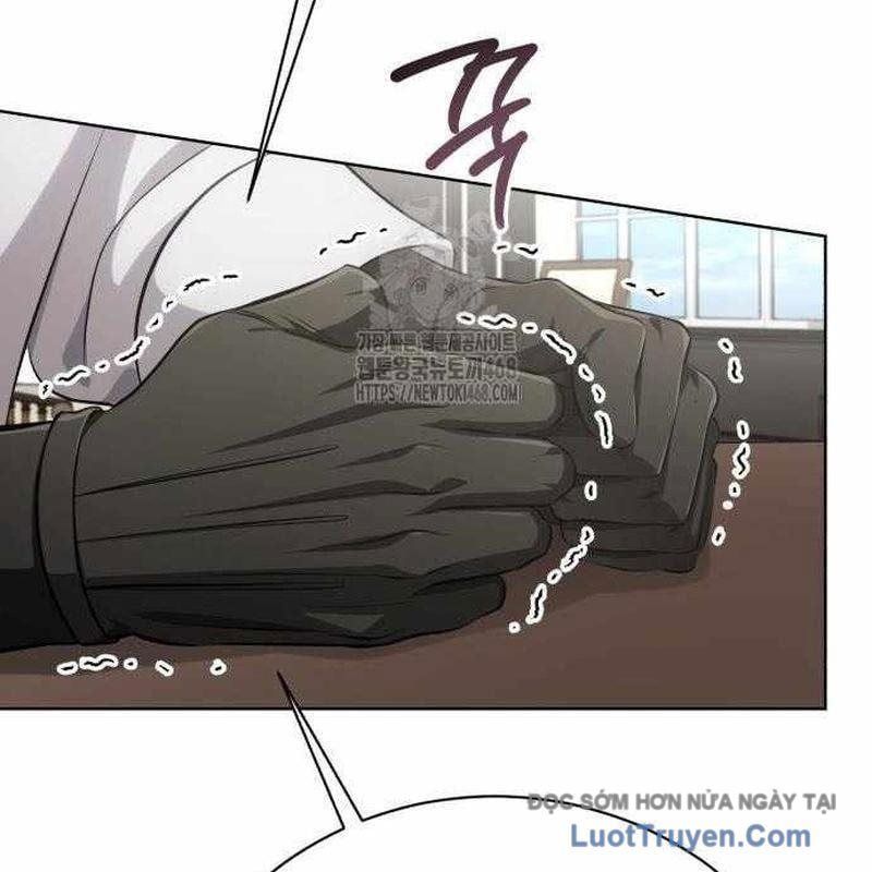 Đứa Con Có Vấn Đề Của Ma Tháp Chapter 34 - Trang 2