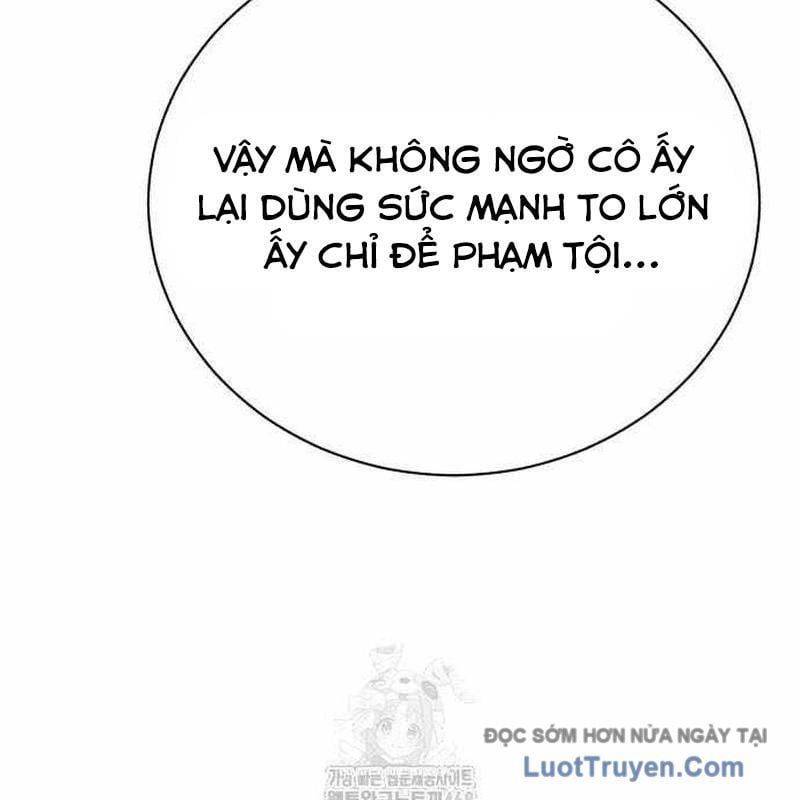 Đứa Con Có Vấn Đề Của Ma Tháp Chapter 34 - Trang 2