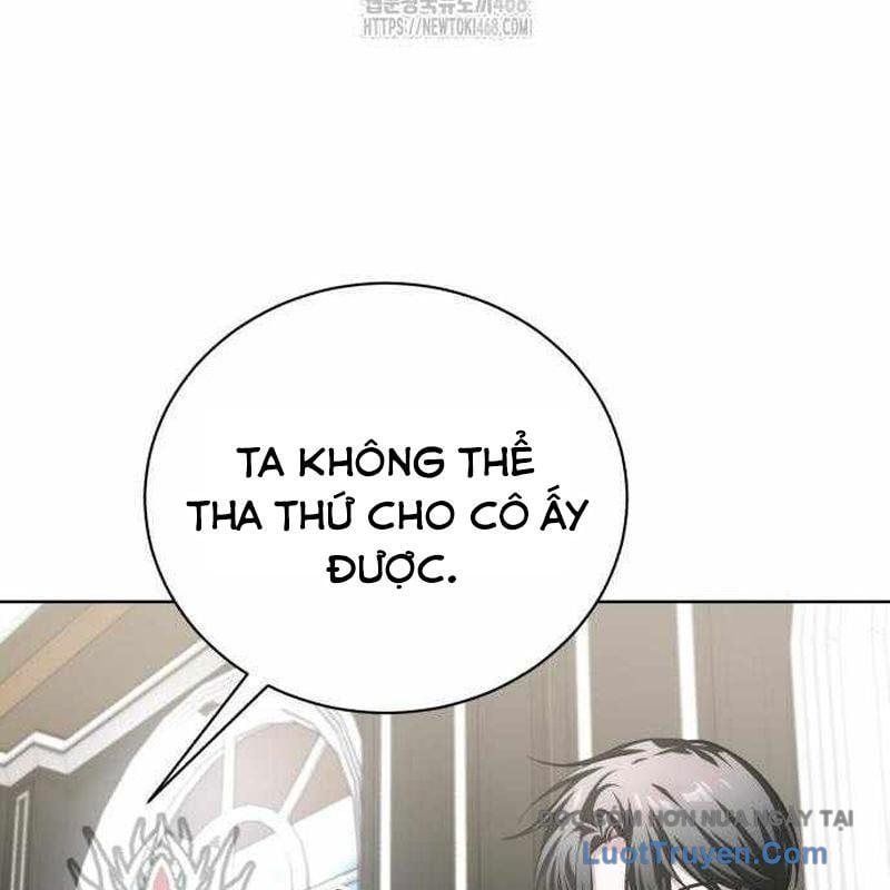 Đứa Con Có Vấn Đề Của Ma Tháp Chapter 34 - Trang 2