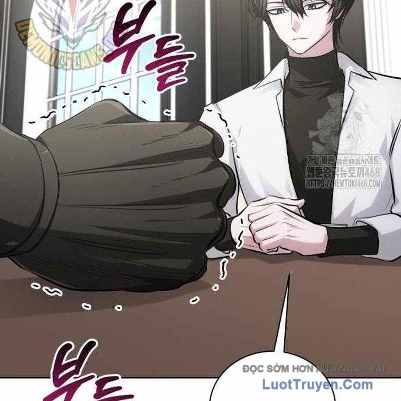 Đứa Con Có Vấn Đề Của Ma Tháp Chapter 34 - Trang 2