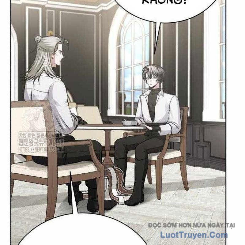 Đứa Con Có Vấn Đề Của Ma Tháp Chapter 34 - Trang 2