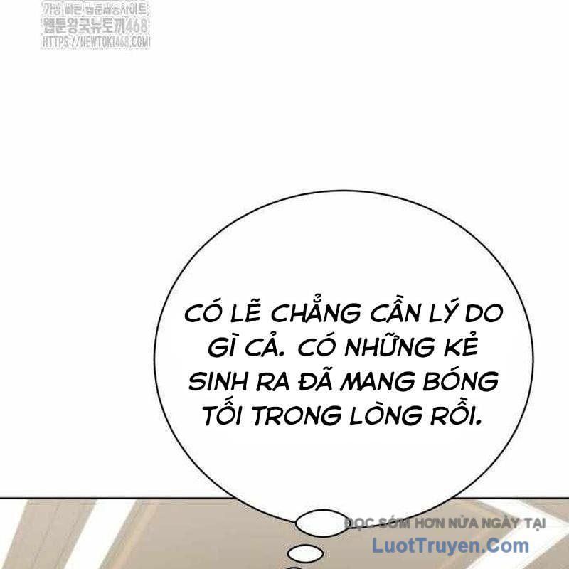 Đứa Con Có Vấn Đề Của Ma Tháp Chapter 34 - Trang 2