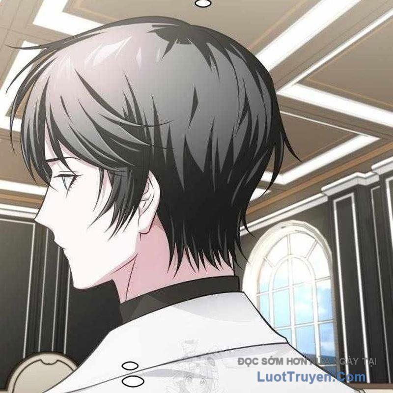 Đứa Con Có Vấn Đề Của Ma Tháp Chapter 34 - Trang 2