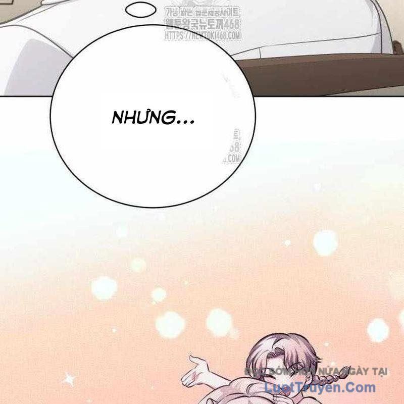 Đứa Con Có Vấn Đề Của Ma Tháp Chapter 34 - Trang 2